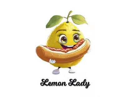 Custom Branding with Fredrick’s Logo